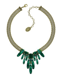 Колье Strictly Beautiful