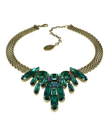 Колье Strictly Beautiful