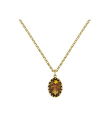 Подвеска Chinoiserie