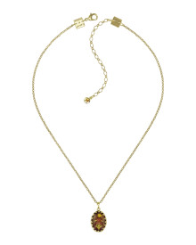 Подвеска Chinoiserie