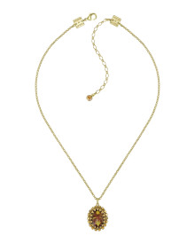 Подвеска Chinoiserie