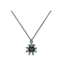 Подвеска Soft Temptations