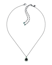 Подвеска Soft Temptations