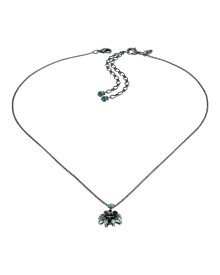 Подвеска Soft Temptations