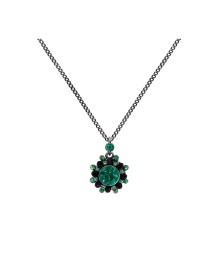 Подвеска Soft Temptations