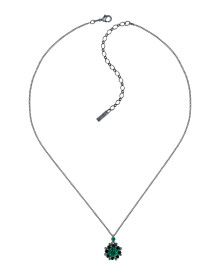 Подвеска Soft Temptations