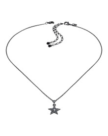 Подвеска Soft Temptations