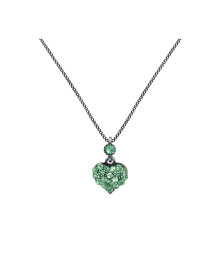 Подвеска Soft Temptations