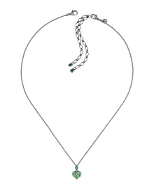 Подвеска Soft Temptations