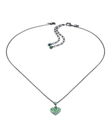 Подвеска Soft Temptations