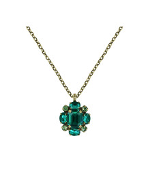 Подвеска Strictly Beautiful