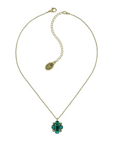 Подвеска Strictly Beautiful