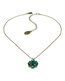 Подвеска Strictly Beautiful