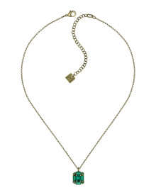 Подвеска Strictly Beautiful