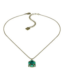 Подвеска Strictly Beautiful