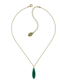 Подвеска Strictly Beautiful