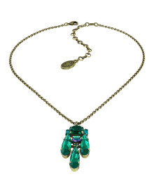 Подвеска Strictly Beautiful