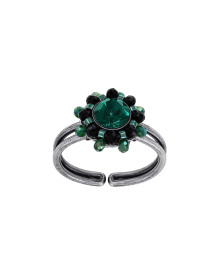 Кольцо Soft Temptations