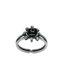 Кольцо Soft Temptations