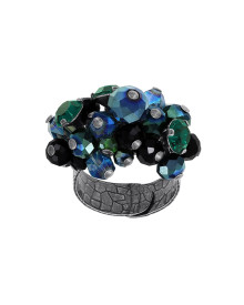 Кольцо Soft Temptations