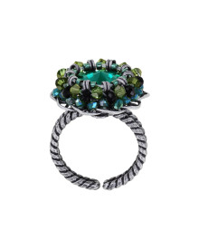 Кольцо Soft Temptations