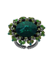 Кольцо Soft Temptations