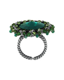 Кольцо Soft Temptations