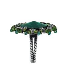 Кольцо Soft Temptations