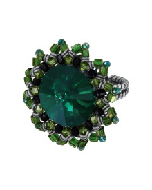 Кольцо Soft Temptations