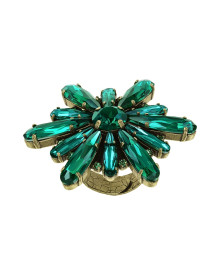 Кольцо Strictly Beautiful