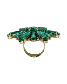 Кольцо Strictly Beautiful