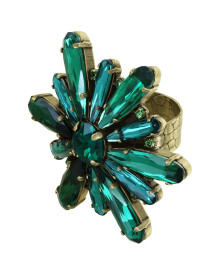 Кольцо Strictly Beautiful