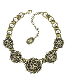 Колье La Comtesse II