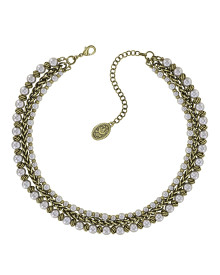 Колье La Comtesse II