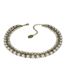 Колье La Comtesse II