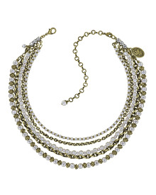 Колье La Comtesse II