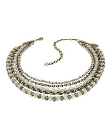 Колье La Comtesse II