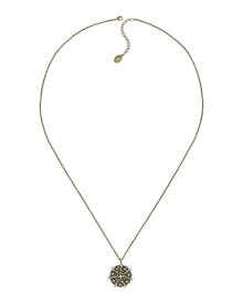 Подвеска на длинной цепи La Comtesse II