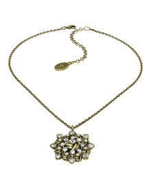 Подвеска La Comtesse II