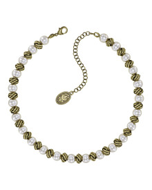 Колье La Comtesse II