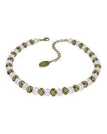 Колье La Comtesse II