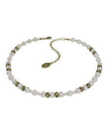 Колье La Comtesse II