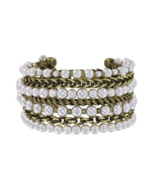 Браслет La Comtesse II