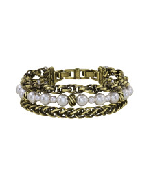 Браслет La Comtesse II