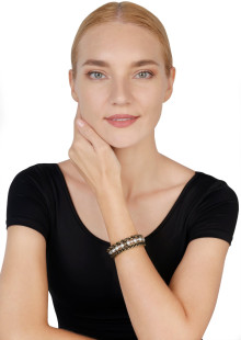 Браслет La Comtesse II