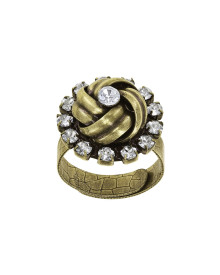 Кольцо La Comtesse II