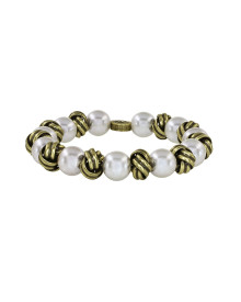 Браслет La Comtesse II