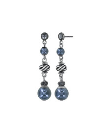 Серьги La Comtesse II