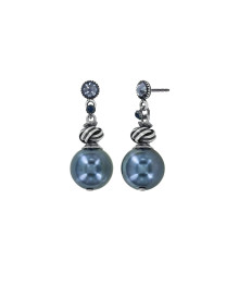 Серьги La Comtesse II