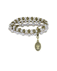 Браслет La Comtesse II